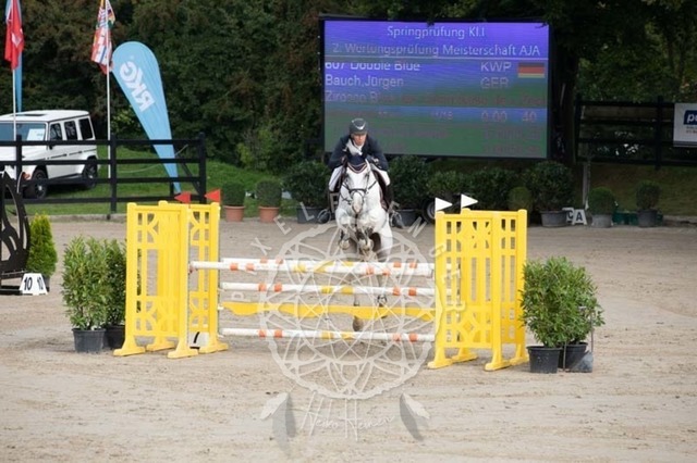 2B4A2072 | pixelfaenger - Realisiert mit Pictrs.com