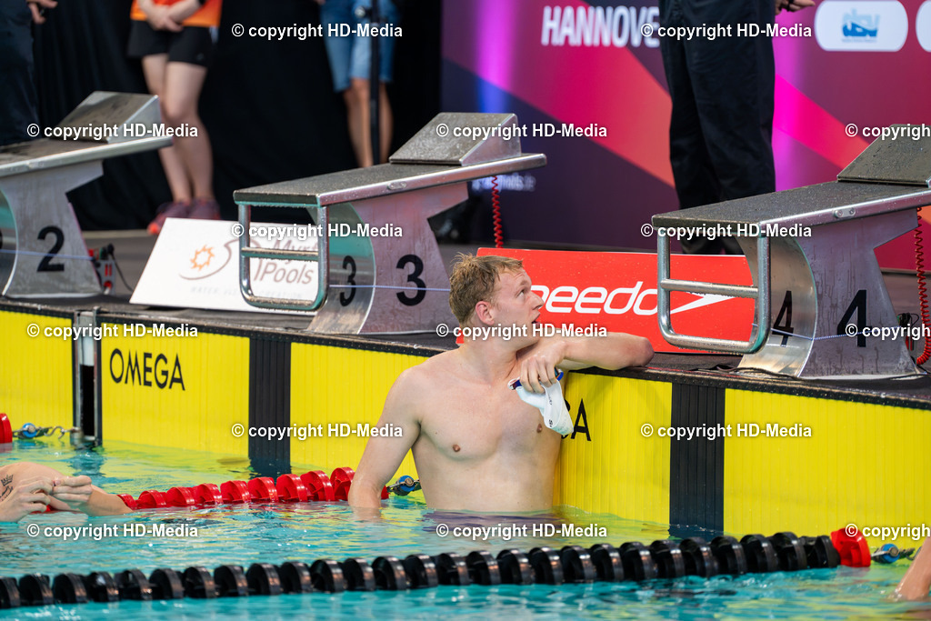 Die FINALS 2026 Schwimmen | Die FINALS 2026 Schwimmen