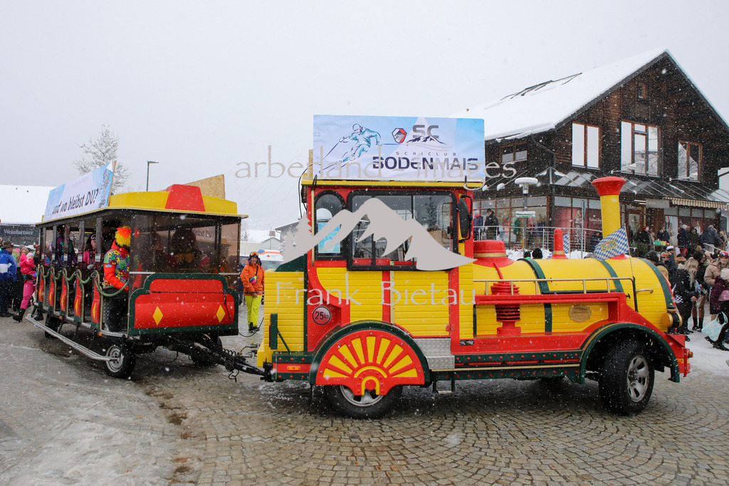 OE7A3173 | Schiclub Bodenmais