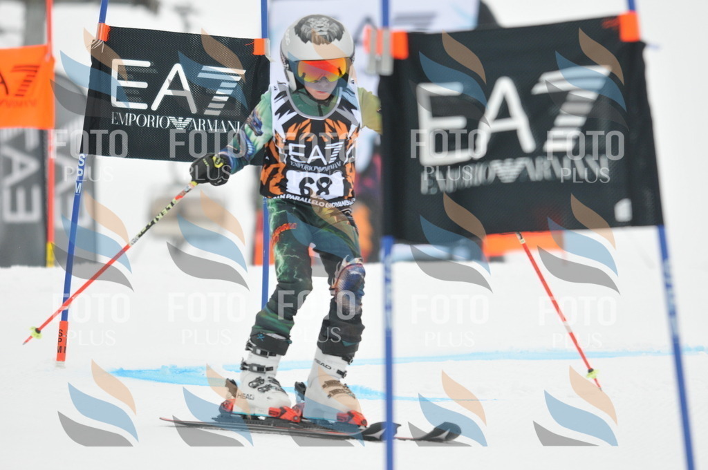 DSC_7820 | holidayphoto