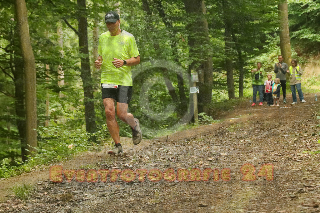 250801_1855_EX2_3216 | Eventfotografie 24Sport- und Eventfotografie