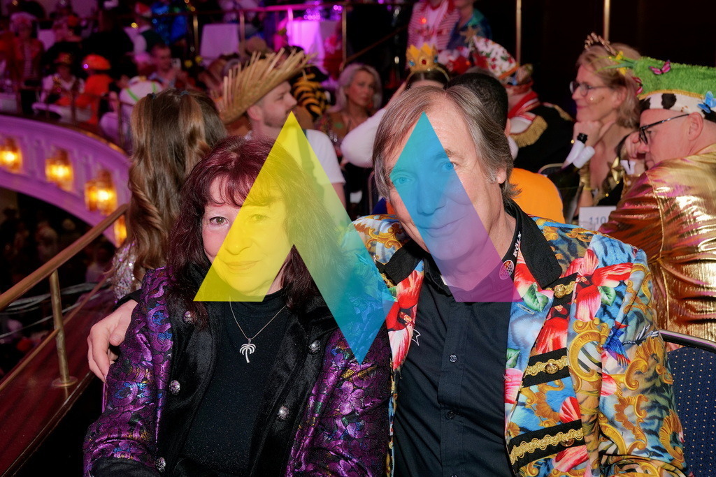 PANA2021 | Eventfotografie