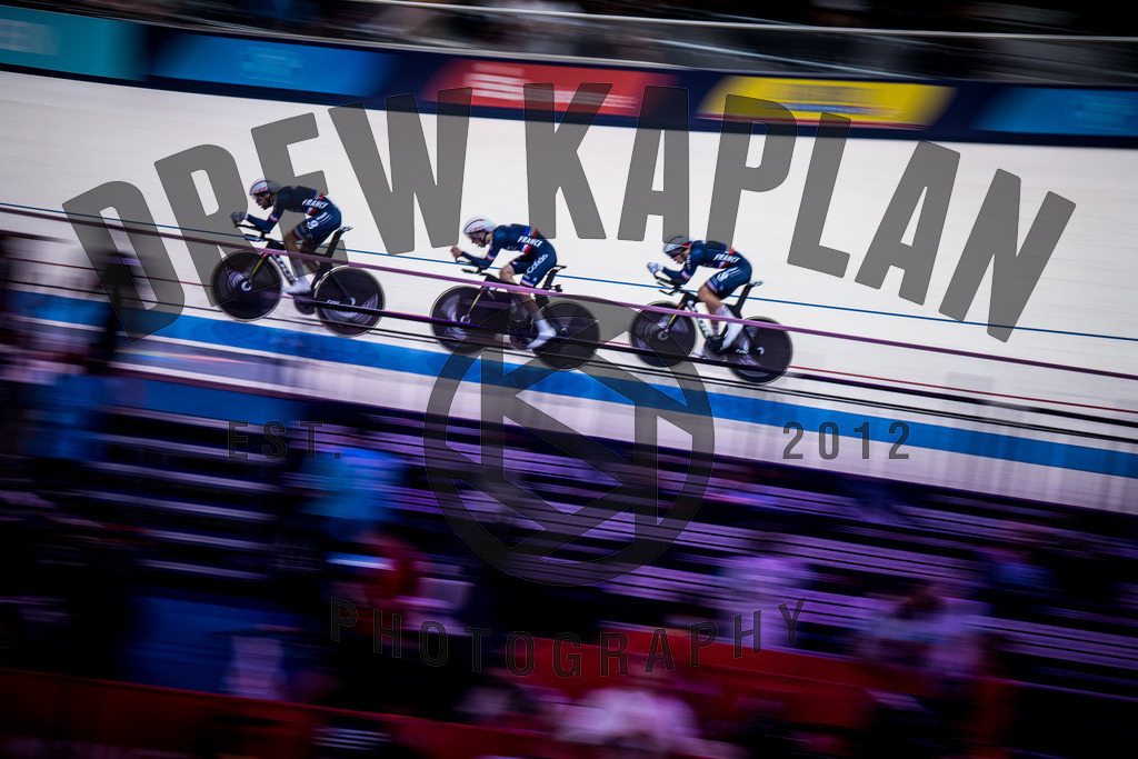 DKP-1985 | Drew Kaplan Photography