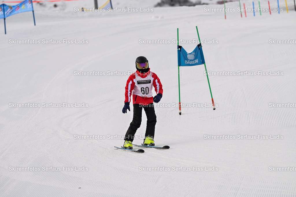 SRS_02.01.2026_1056 | SRS_02.01.2026_1056 - Realisiert mit Pictrs.com