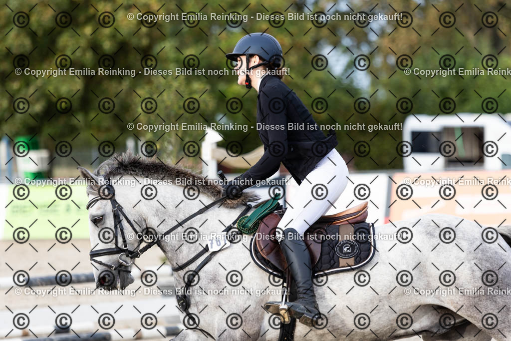 CL5A0468 | Emilia Reinking Fotografie - Realisiert mit Pictrs.com