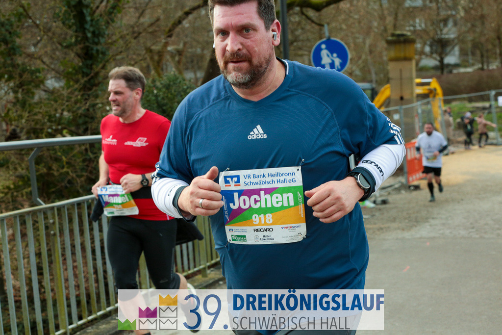 39. 3Koenigslauf 2025 | 20250106_3koenigslauf - Realisiert mit Pictrs.com