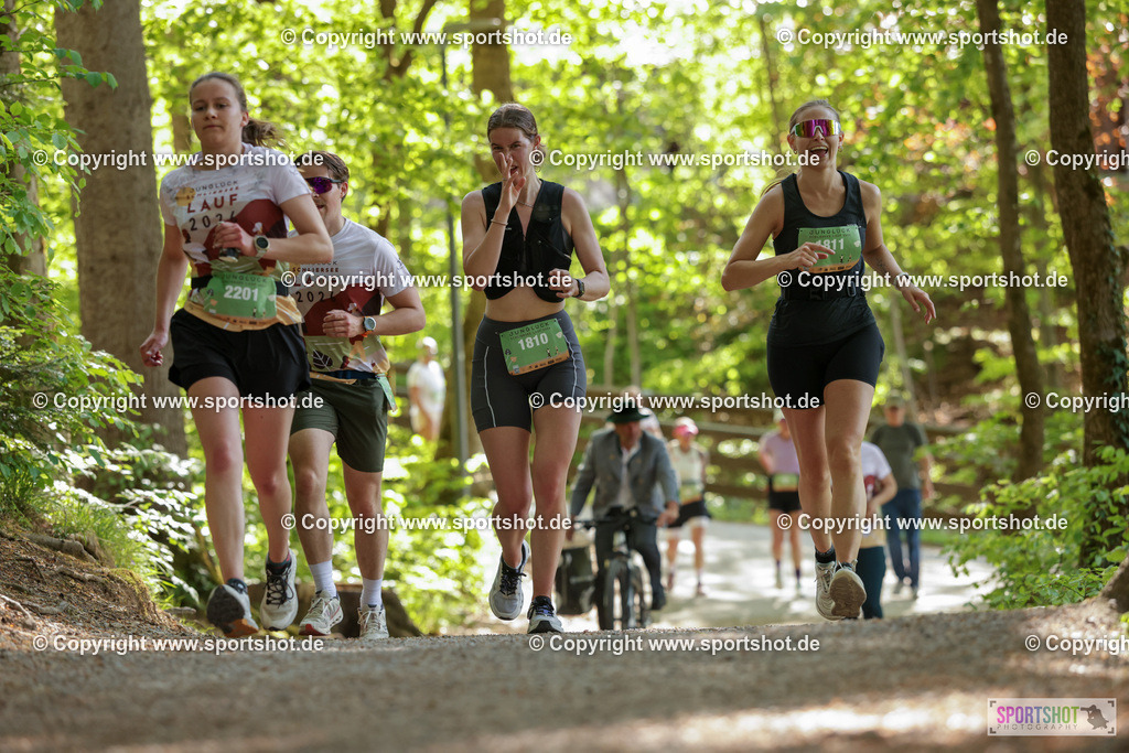 368A6797 | #flowmotion #schlierseelauf #junglückschlierseelauf #schliersee #halbmarathon @junglueck #sportshot_your_pictrs #yourpictrs #canondeutschland #canonsportphotography