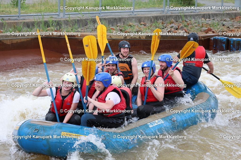 15.06.2025 16 Uhr0075 | fotodienst-kanupark - Realisiert mit Pictrs.com