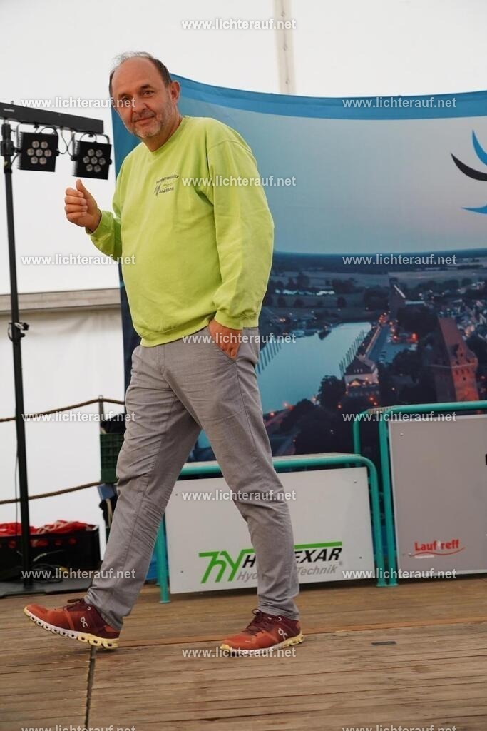 DSC05123 | Lichterlauf  - Realized with Pictrs.com