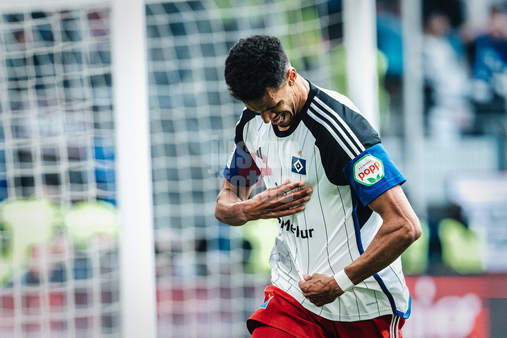 @justus.fotos-20240503-DSC00218 | sportfotografie mit justus stegemann