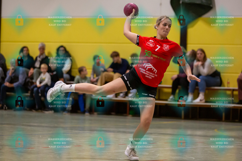 _HP_9327_3000o | HetPix, HetPix Fotodesign, Fotografie, Fotodesign, Webshop, Sportfotografie, Portraitfotografie, Onlineshop, Sportfotografie, Polch, Motorsportfotografie, Eventfotografie