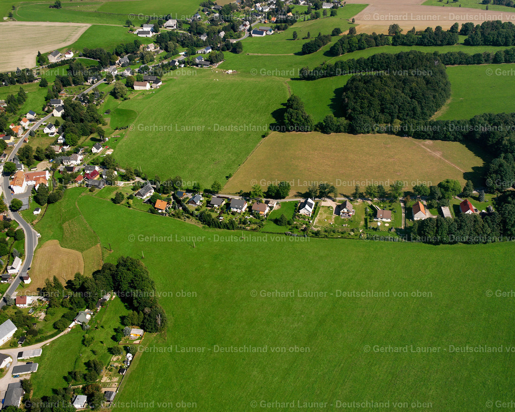 2538802 | Weigmannsdorf