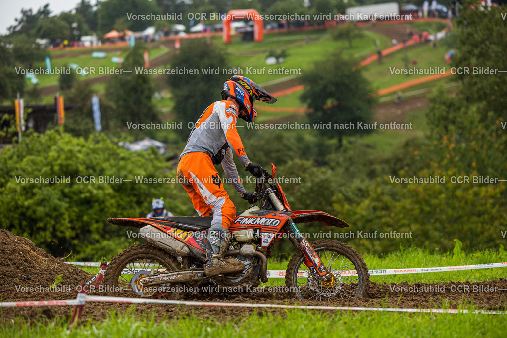 GCC Goldbach Samstag R3-6466 | OCR Bilder Fotograf Eisenach Michael Schröder