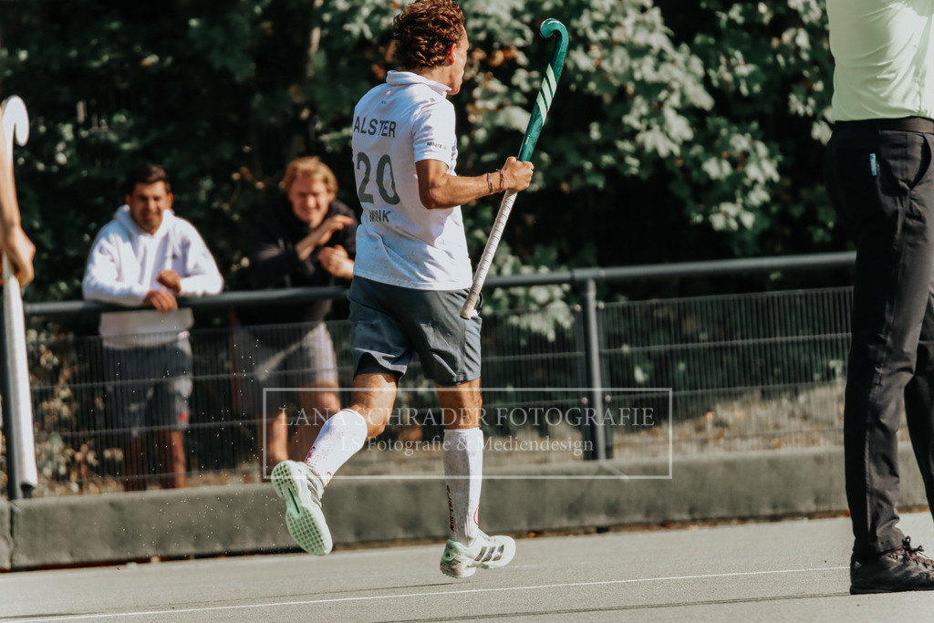 Herren_Bundesliga_04_DCADA-MSC_27.09.25_Hamburg (1366 von 1589) | lanaschraderfotografie - Realisiert mit Pictrs.com