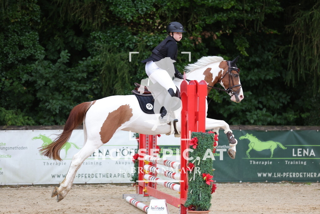 0P6A1961 | Willkommen bei Brunnmayr - Design & Fotografie – Ihrem Spezialisten für Reitturniere und Pferdeveranstaltungen in Oberösterreich, Salzburg und Bayern! Seit über 17 Jahren sind wir leidenschaftlich dabei.