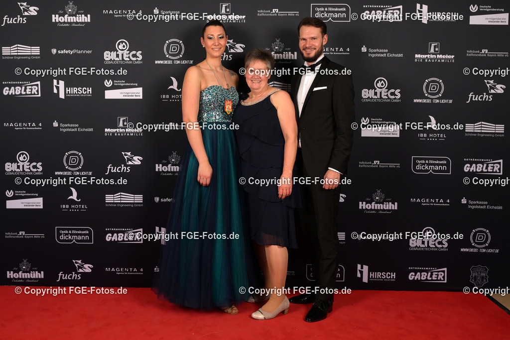 20230108-fge-fotos-0323 | 07.01.2023 - Eröffnungsball der FGE 2023 - Realisiert mit Pictrs.com