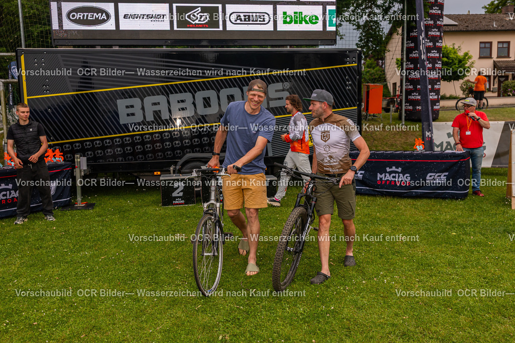 E1 Trieb Samstag R1-2771 | OCR Bilder Fotograf Eisenach Michael Schröder