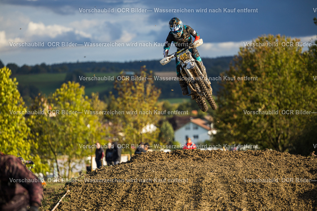 GCC Bühlertann Samstag R6-3252 | OCR Bilder Fotograf Eisenach Michael Schröder