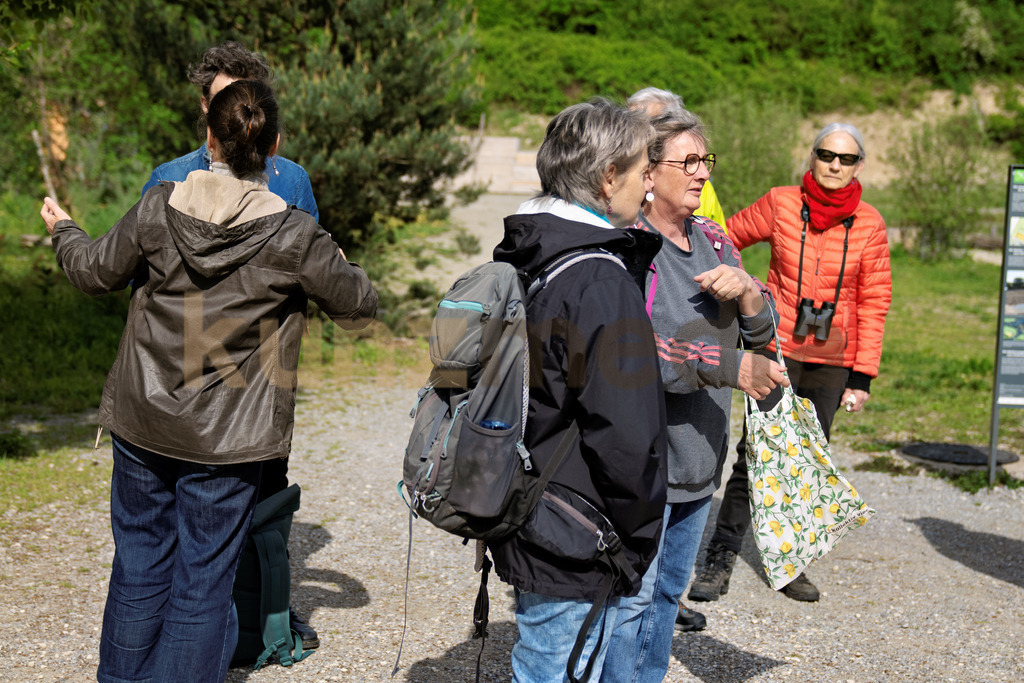 18_MITWELTEN im Naturschutzgebiet_kunzmedia.ch | OnlineShop für Bilder kunzmedia.ch