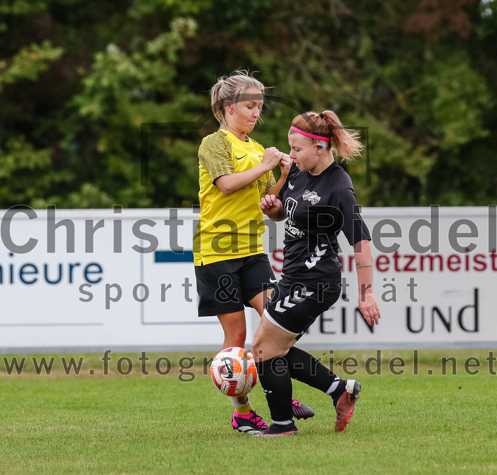 2023-10-08_074_FC_Moosinning_gegen_SG_TSV_St_Wolfgang-FC_Lengdorf | Moosinning, Deutschland, 08.10.2023:
Fußball, Kreisliga 2023 / 2024, 4. Spieltag, FC Moosinning gegen (SG) TSV St.Wolfgang/FC Lengdorf, Endergebnis: 

Foto: Christian Riedel / fotografie-riedel.net