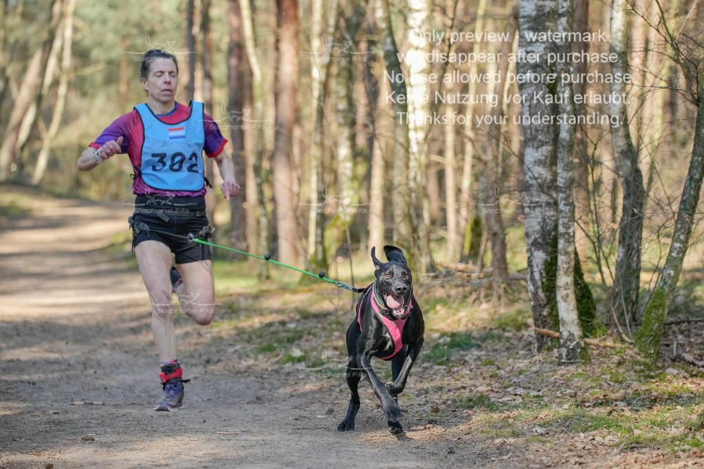 Sa_CC_short-12 | stephaniefillaphotographie - Realisiert mit Pictrs.com