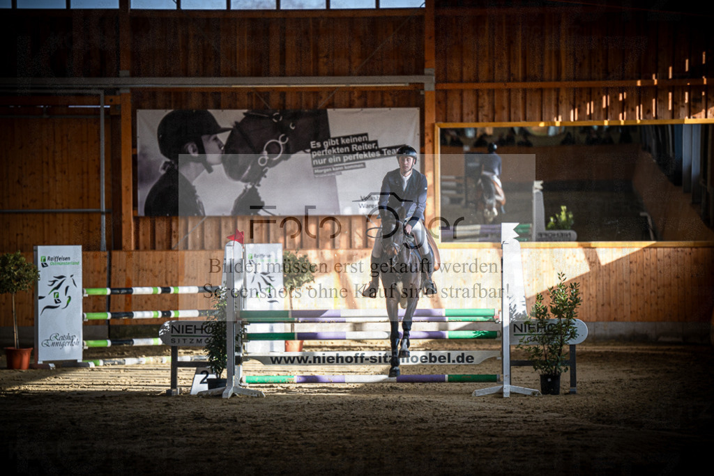 DOS_0684 | Entdecke hochwertige Reitturnierfotos von Foto Oger. Professionell, emotional und authentisch – jetzt Lieblingsmomente im Shop bestellen.Deutschlandweite Turnierfotografie. - Realisiert mit Pictrs.com