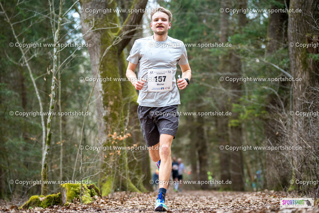 SZI03960 | #forstenriedervolkslauf #volkslauf #forstenried #forstenriedersc #yourpictrs #sportshot_your_pictrs