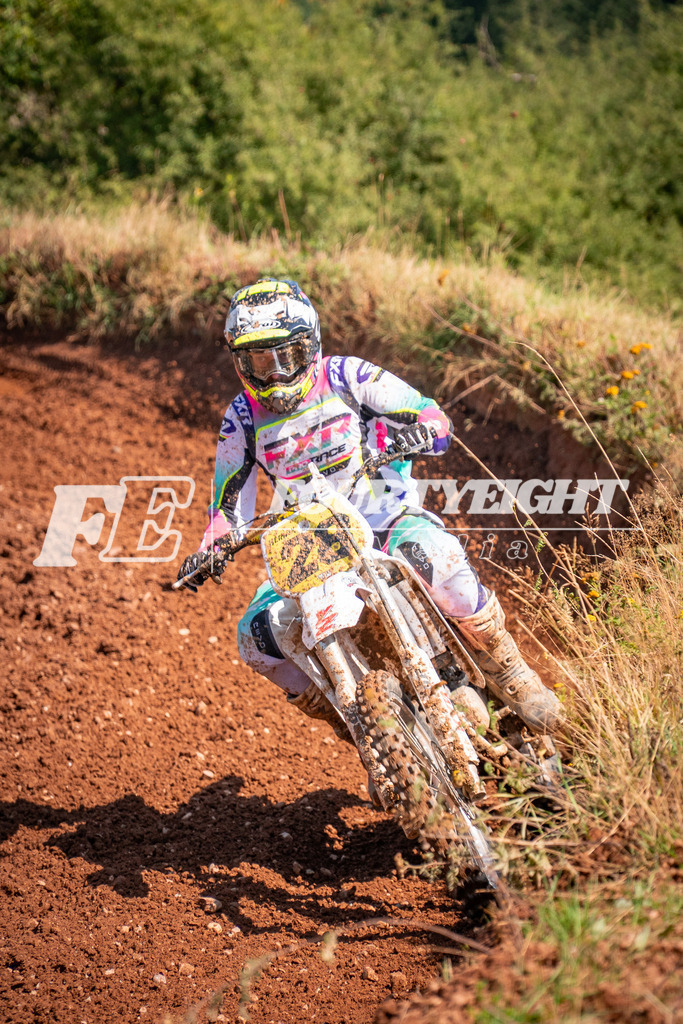 DSC04388 | fourtyeightmedia - Realisiert mit Pictrs.com