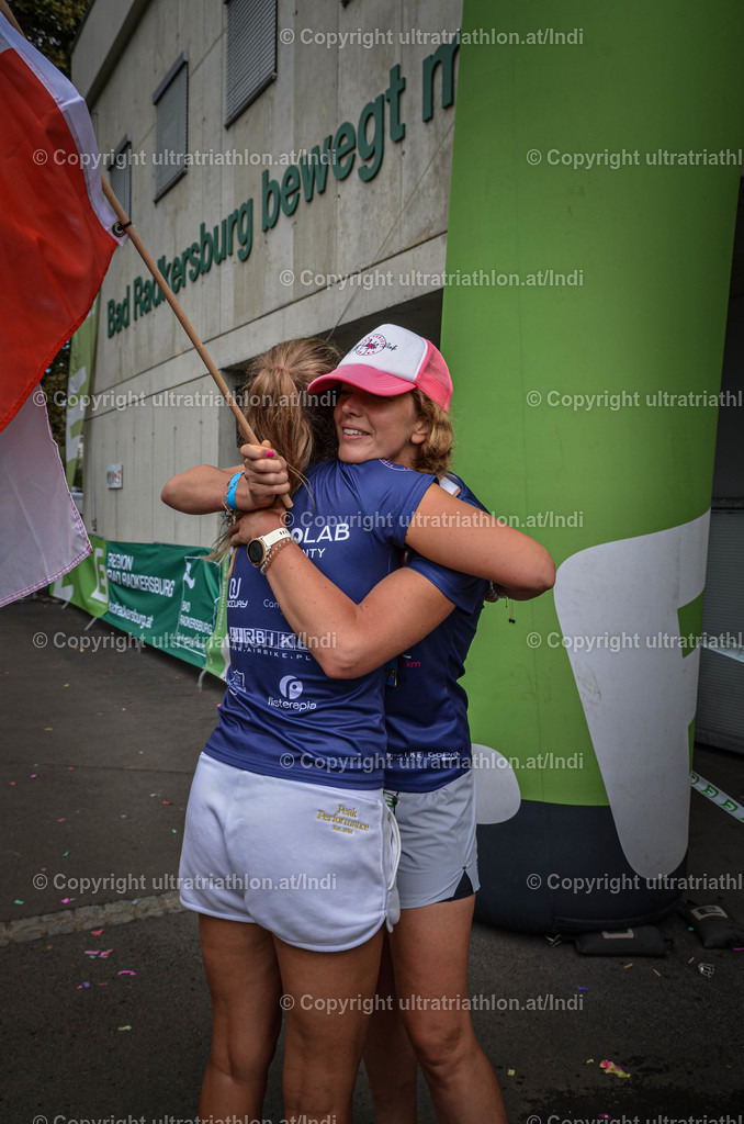 finish-102 | ultratriathlon