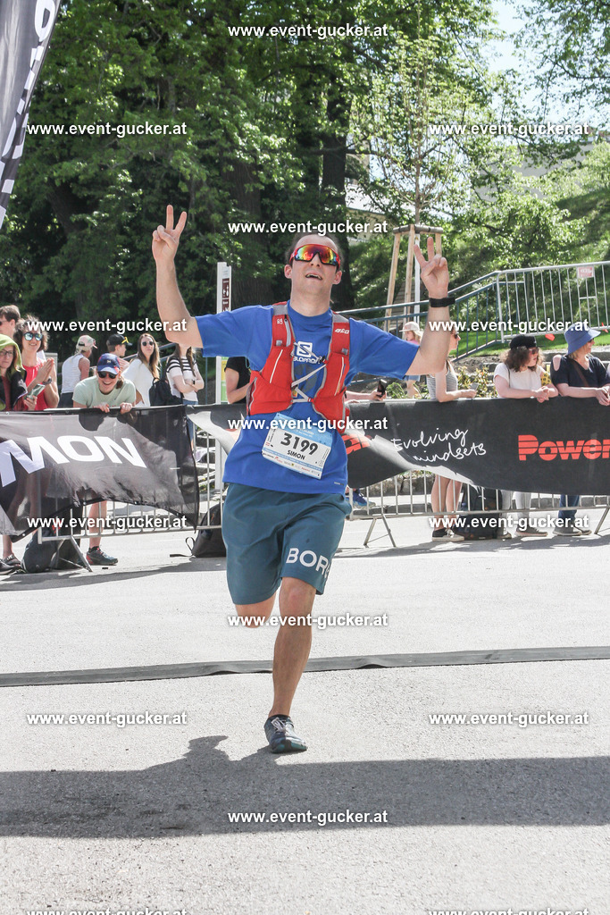 MARI8630 | Sportfoto event-gucker Herbert Scherer