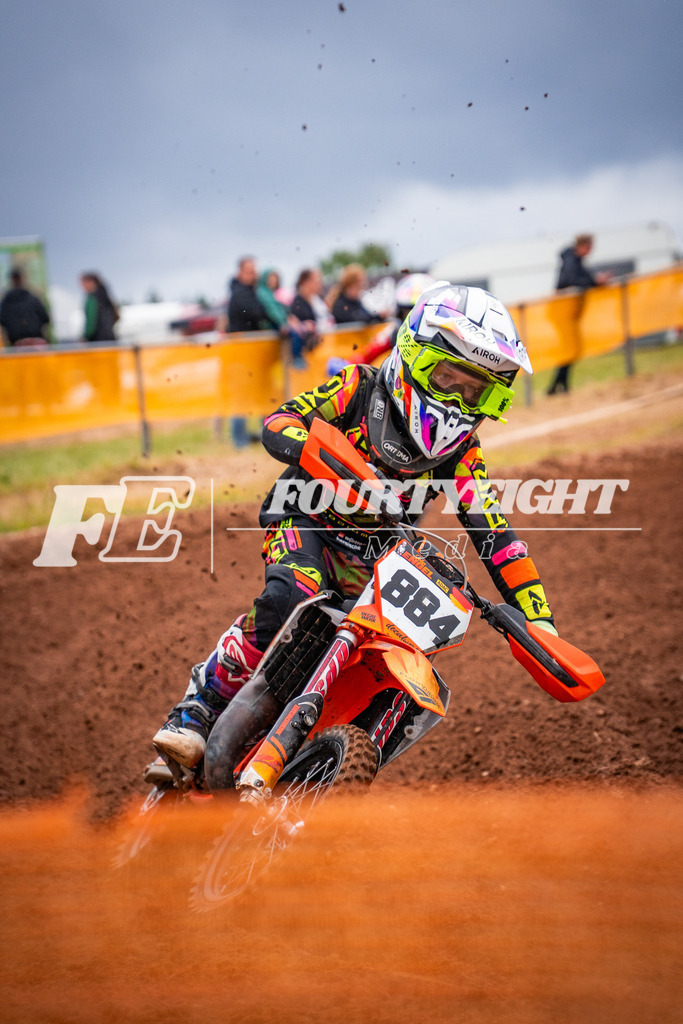 DSC05740 | fourtyeightmedia - Realisiert mit Pictrs.com