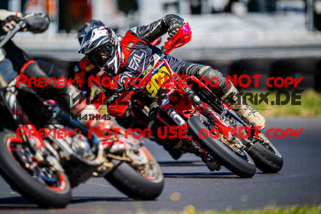 MaZZes_FotoMatrix_220703_9043 | S2