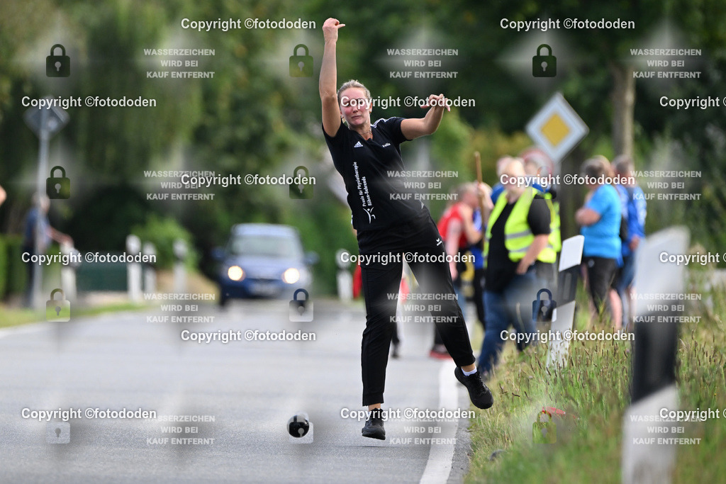 DSC_8691 | Julia Heiken / Schirumer-Leegmoor