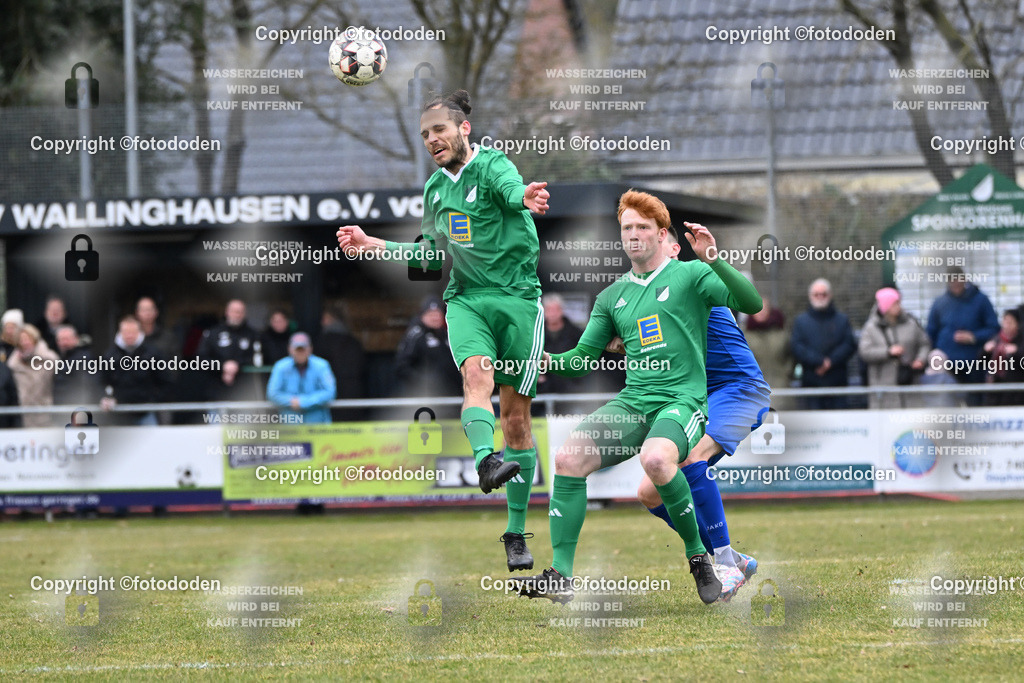DSC_4024 | fotododen.de präsentiert ein umfangreiches Sportfoto Archiv mit Aufnahmen aus verschiedenen Sportarten im Raum Ostfriesland.