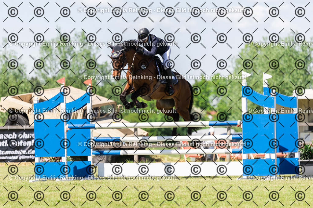 CL5A8767 | Emilia Reinking Fotografie - Realisiert mit Pictrs.com