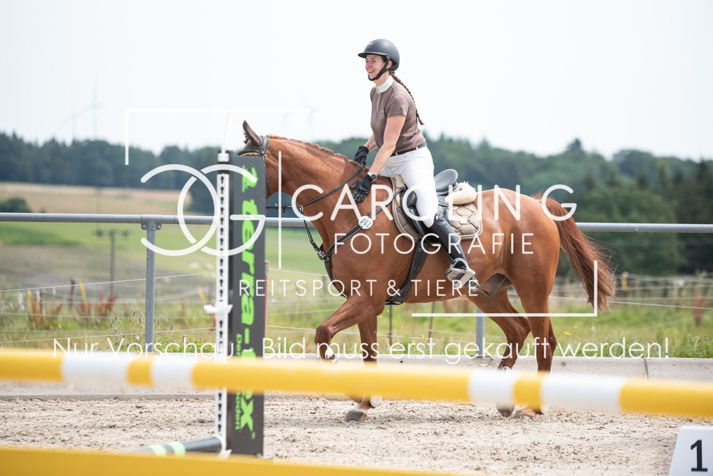 DSC_0275 | Turnierfotografin Carolin Gieschke, Turnierfotografie Carolin G Fotografie, Turnierfotos Kirchheim/Teck, Esslingen, Stuttgart, Bodenseekreis