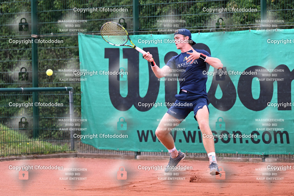 DSC_1127 | Henry Dornbusch / TC Kelsterbach / LK5,5