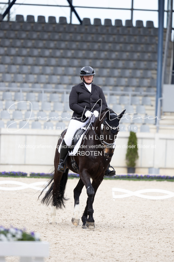 126A6618 | jasminmetznerfotografie