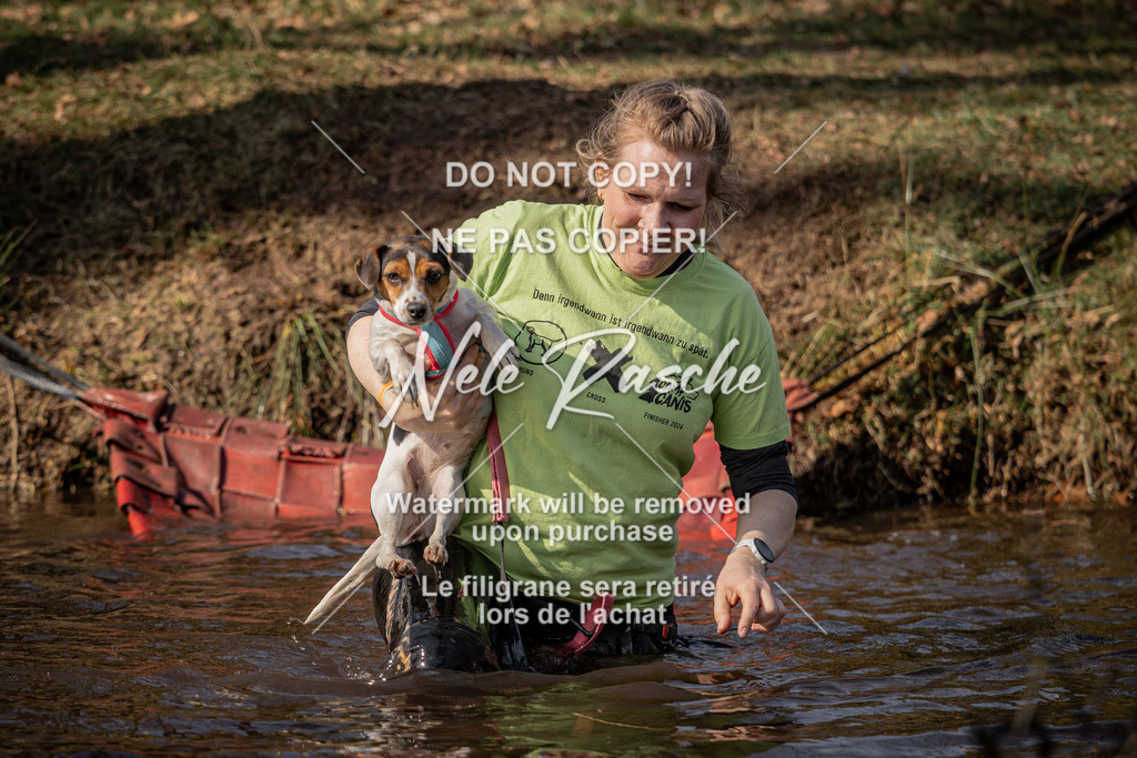 nelerasche_FS1330-1400_111 | nelerasche