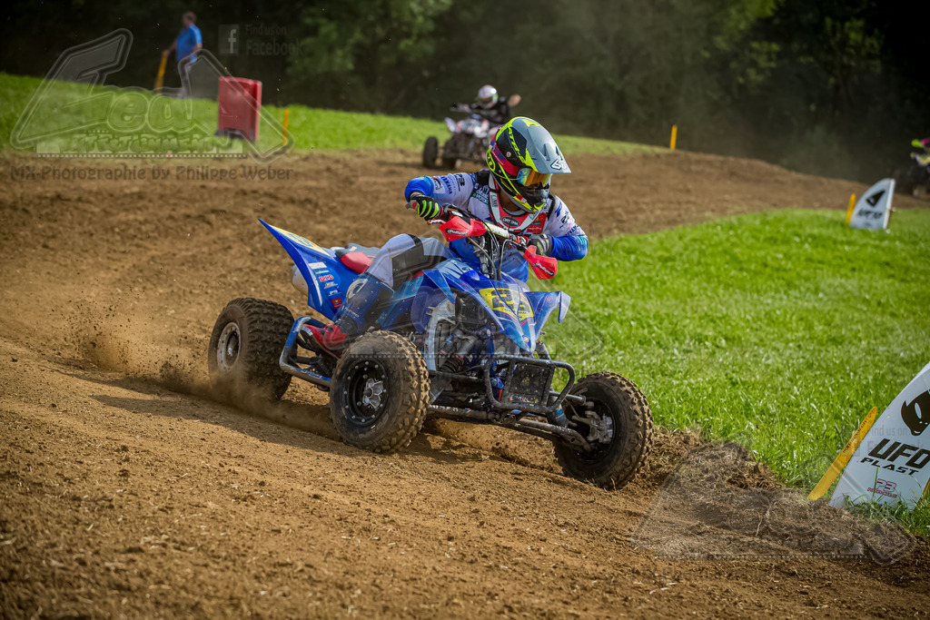 AS7I9228 | EeaA-Entertainment fotografiert für den SAM - Schweizerischer Auto- und Motorradfahrer-Verband und das Motor Journal in der Sparte Motocross, MX Photographie, Schweiz, SAM, MXRS, Swiss MX Network, Motocross Fotografie, MX Fotografie, Fotograf, Photographi