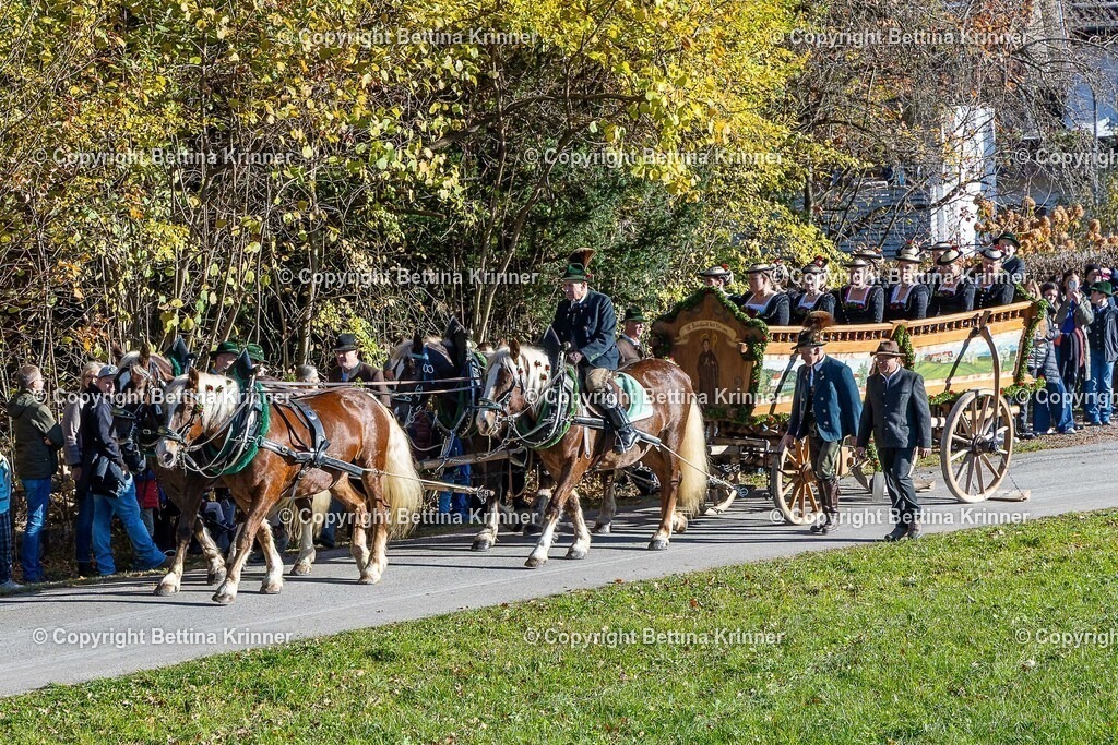 LBT25-87 | foto-bettina-krinner - Realisiert mit Pictrs.com