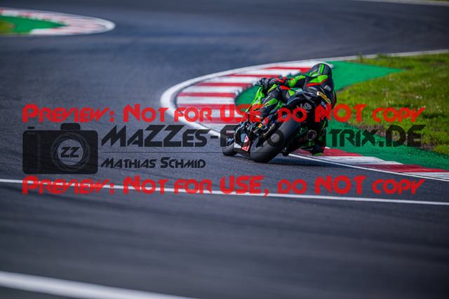 MaZZes_FotoMatrix_220507_95220 | Fotograf Mathias Schmid
Sportfotograf,
Eventfotograf,
Hochzeitsfotograf,
Portraitfotograf