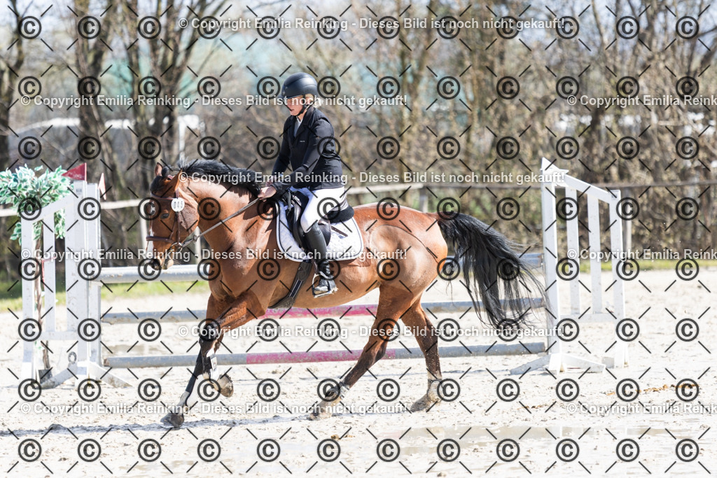 CL5A8086 | Emilia Reinking Fotografie - Realisiert mit Pictrs.com