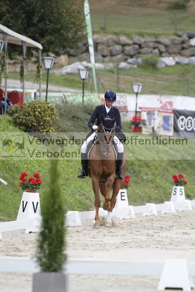 _MG_4991 | equestrian-live-com