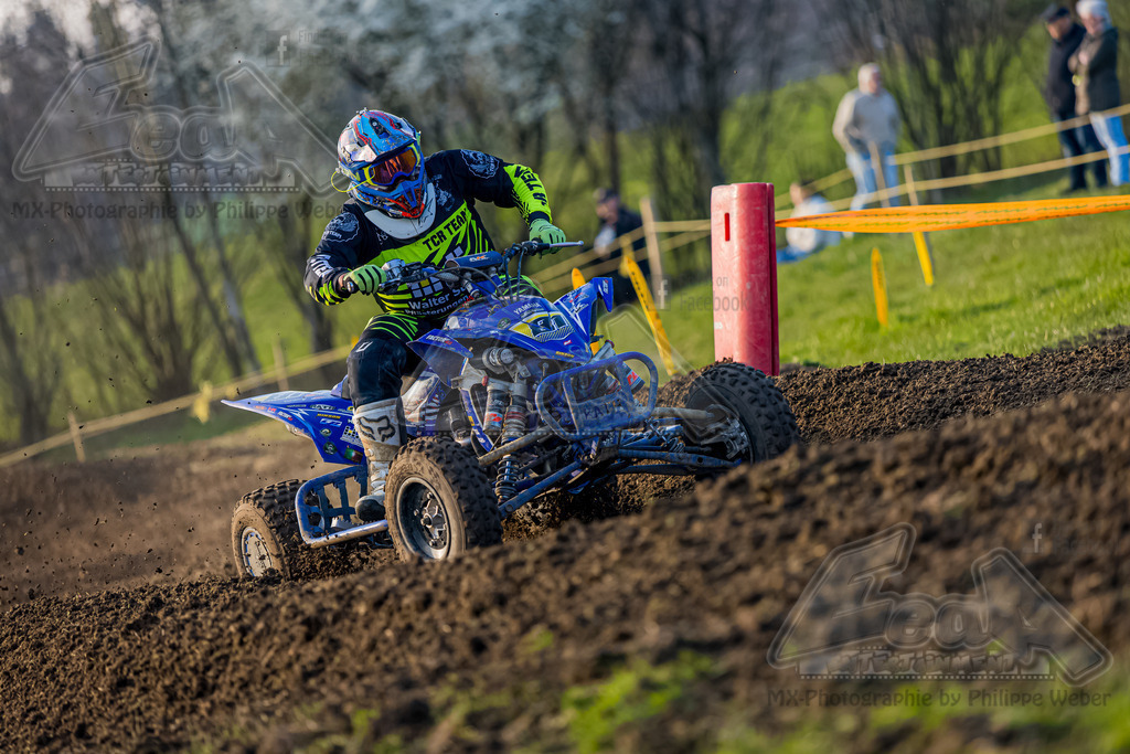 070A5015 | #Bäretswil #SAM #Motocross #MXRS #schweizerischerAutoMotorradfahrerVerband #motocrossphotography #motocrossfotografie
