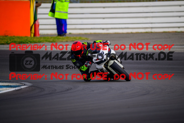 MaZZes_Fotomatrix_20250421_6007705_1502 | ROT