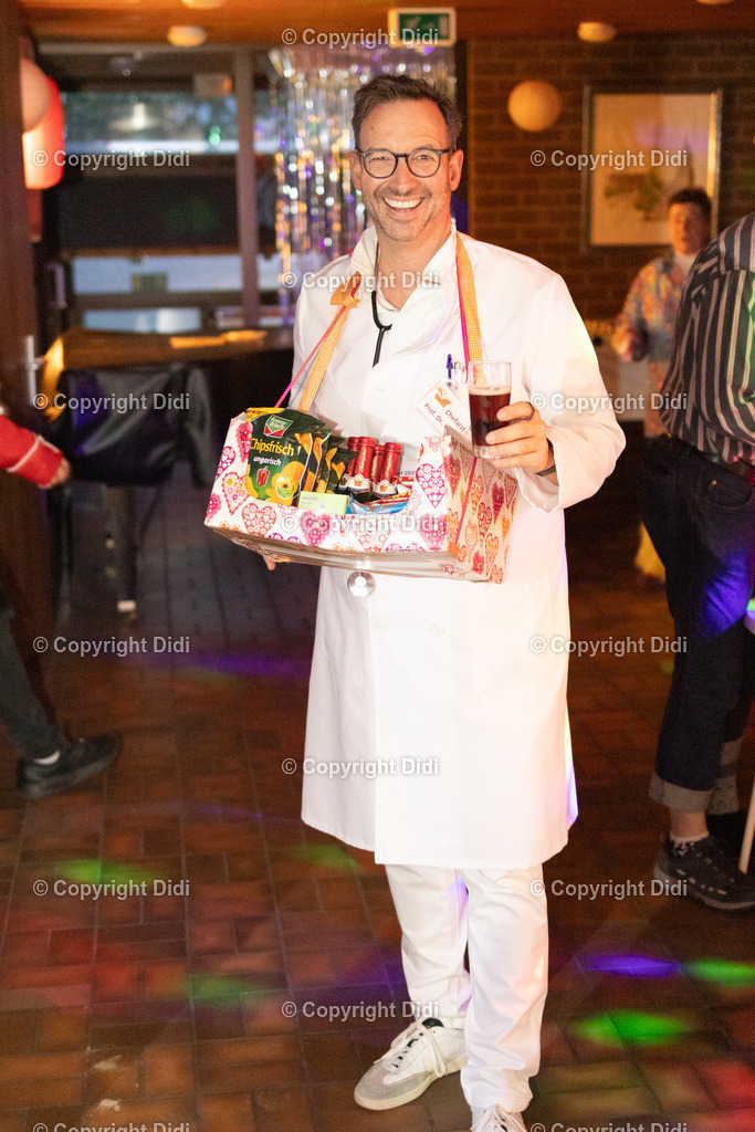 IMG_4005 | Didi - Realisiert mit Pictrs.com