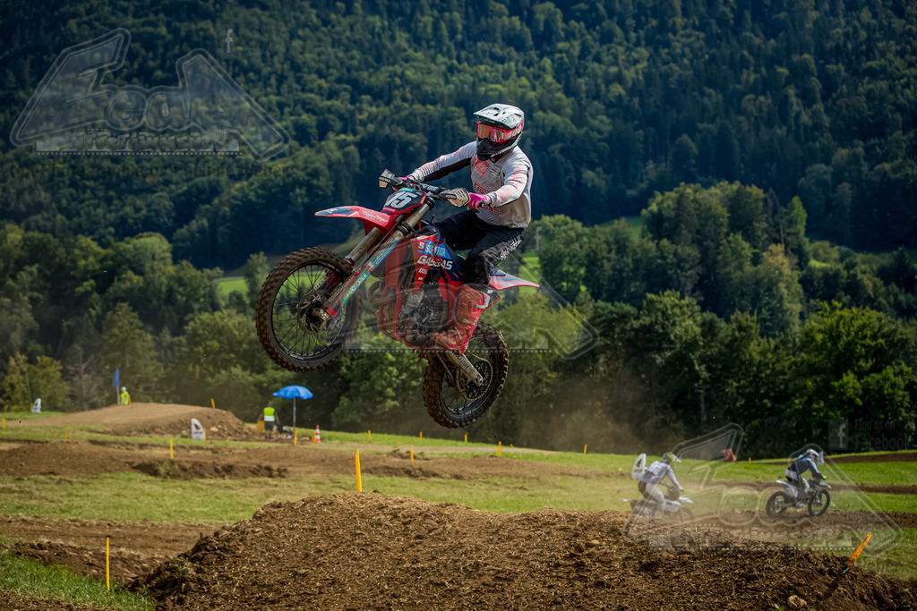 AS7I8795 | EeaA-Entertainment fotografiert für den SAM - Schweizerischer Auto- und Motorradfahrer-Verband und das Motor Journal in der Sparte Motocross, MX Photographie, Schweiz, SAM, MXRS, Swiss MX Network, Motocross Fotografie, MX Fotografie, Fotograf, Photographi