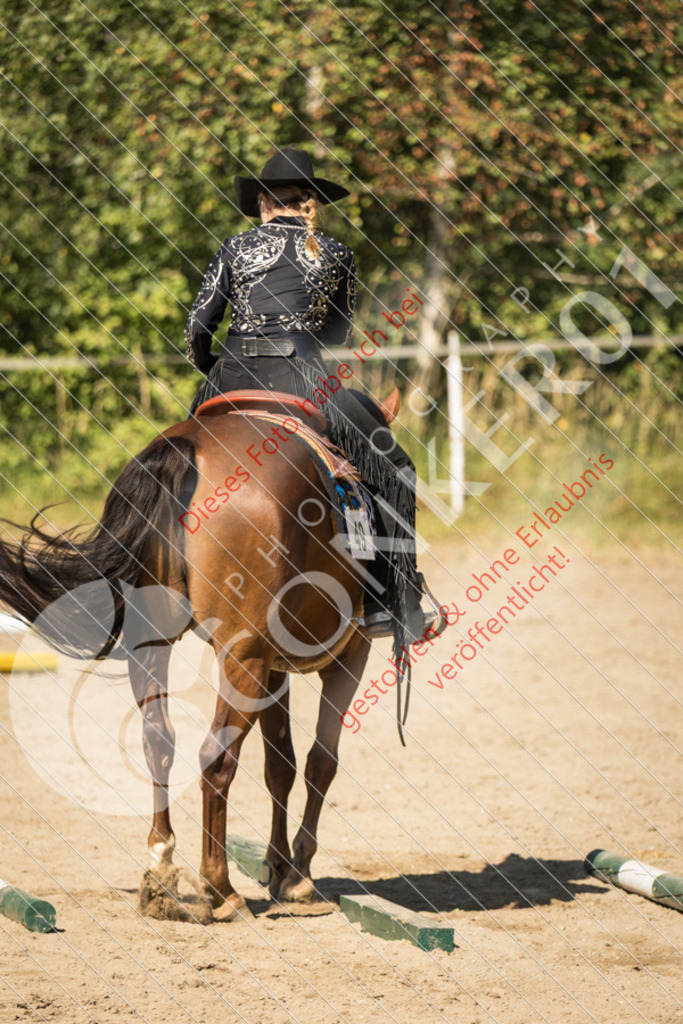 IMG_7315 | Sport-, Event- und Tierfotos in Profiqualität. Einfach auswählen, bestellen und herunterladen. Dein Moment – perfekt festgehalten.