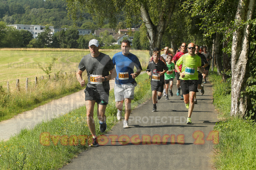 250621_1025_EX2_6842 | Eventfotografie 24Sport- und Eventfotografie